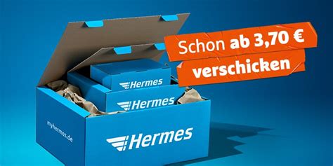 hermes versand sonntag|hermes versand dauer.